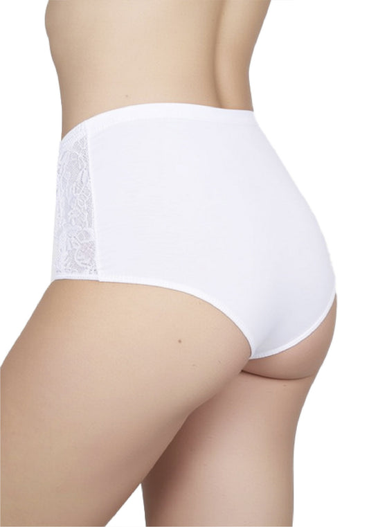 CALZON TIRO ALTO MICROFIBRA