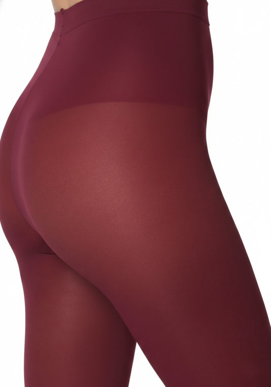 PANTY LISA COLORES