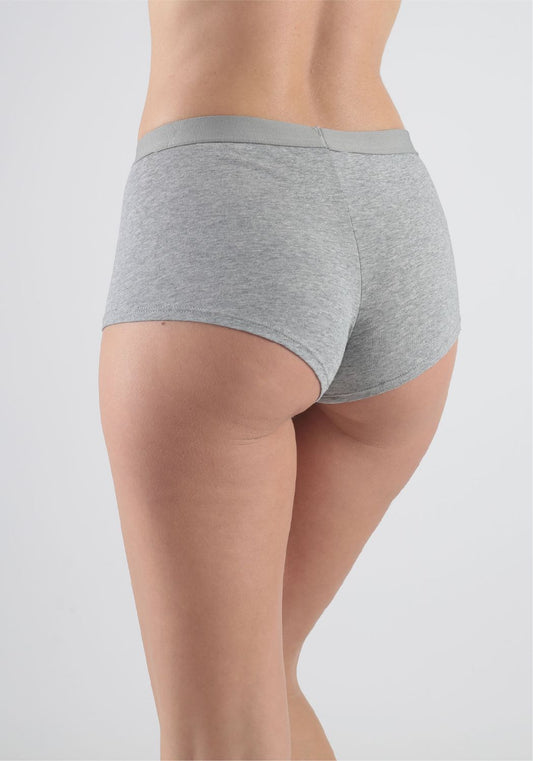 PANTALETA LISA ALGODON