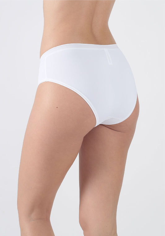 PANTALETA MICROFIBRA