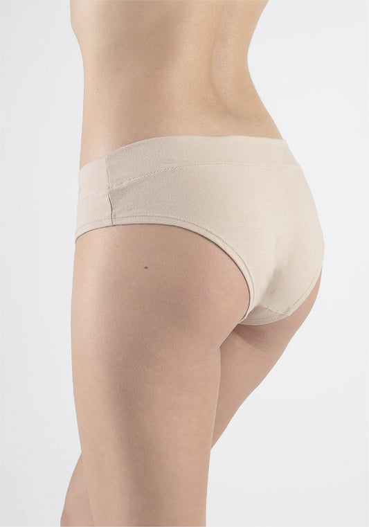 PANTALETA ALGODÓN