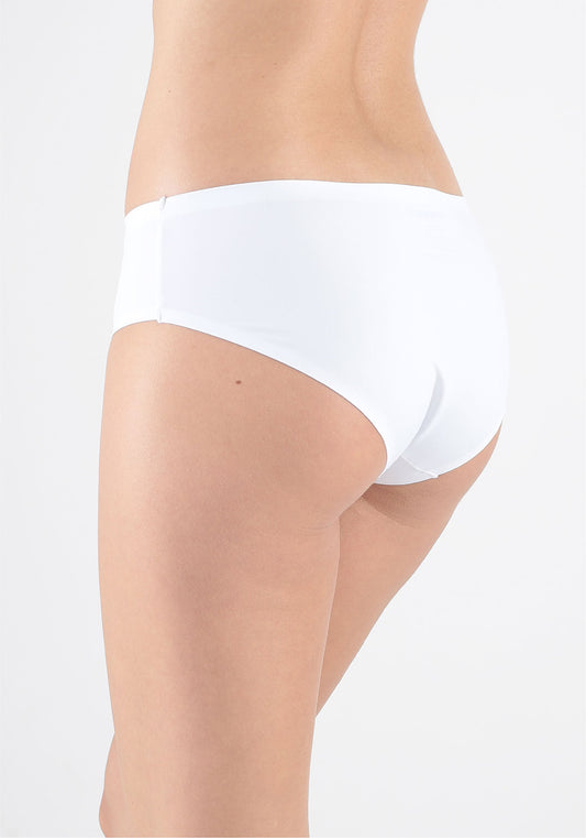 PANTALETA MICROFIBRA