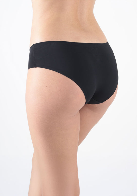 PANTALETA MICROFIBRA