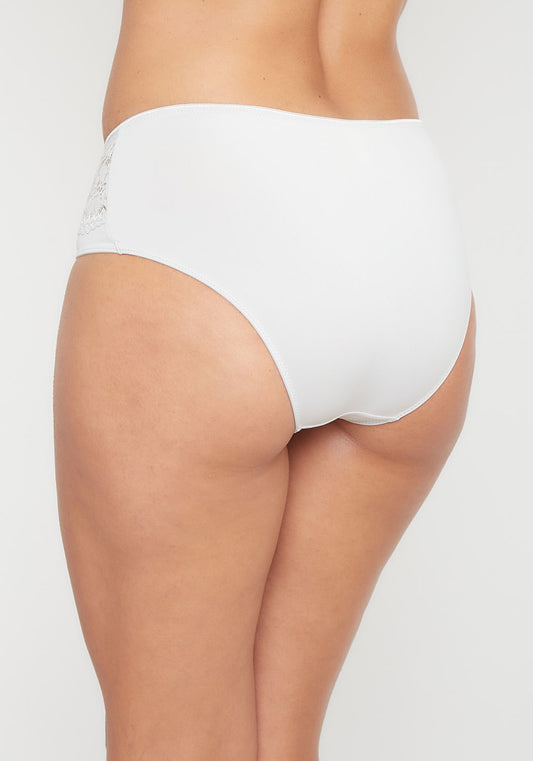 PANTALETA MICROFIBRA