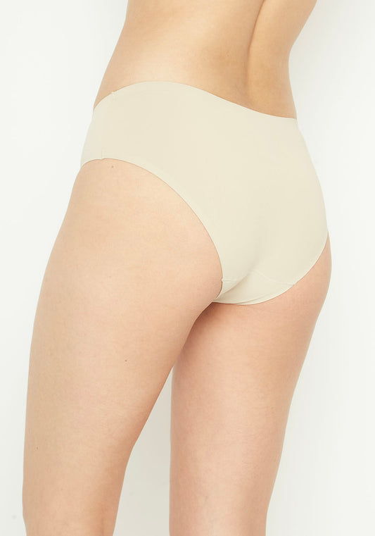 PANTALETA MICROFIBRA