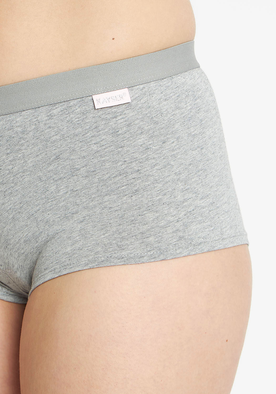 PANTALETA LISA ALGODON