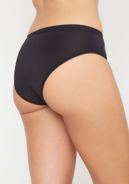 PANTALETA MICROFIBRA