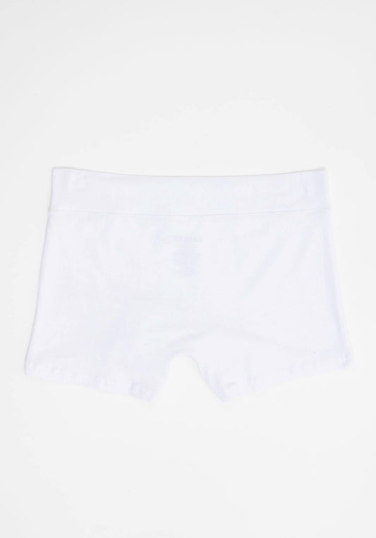 BOXER ALGODÓN