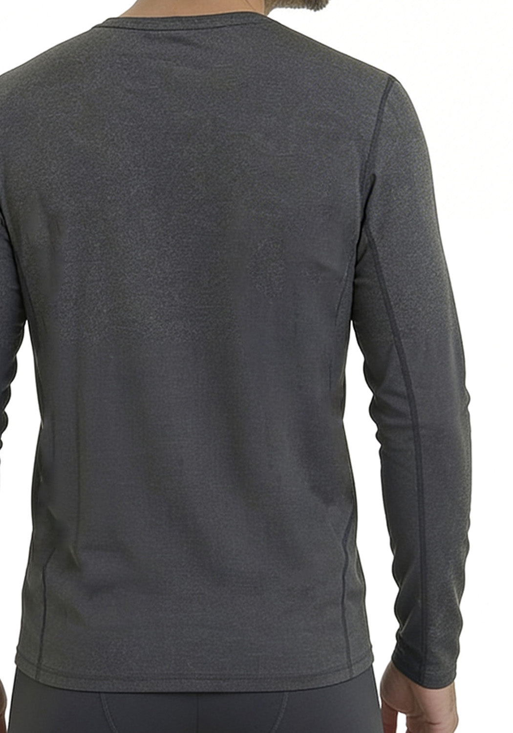 CAMISETA TERMICA SUPER SOFT