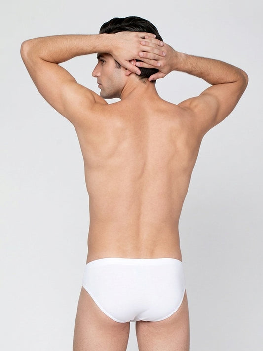 SLIP ALGODÓN