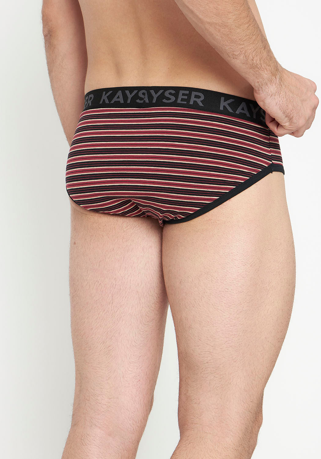 SLIP ALGODÓN