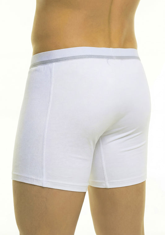 BOXER LARGO
