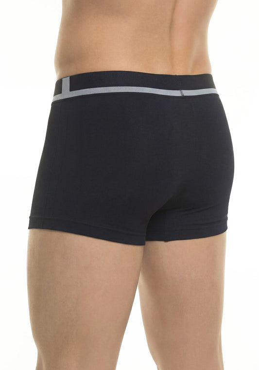 BOXER SIN COSTURA