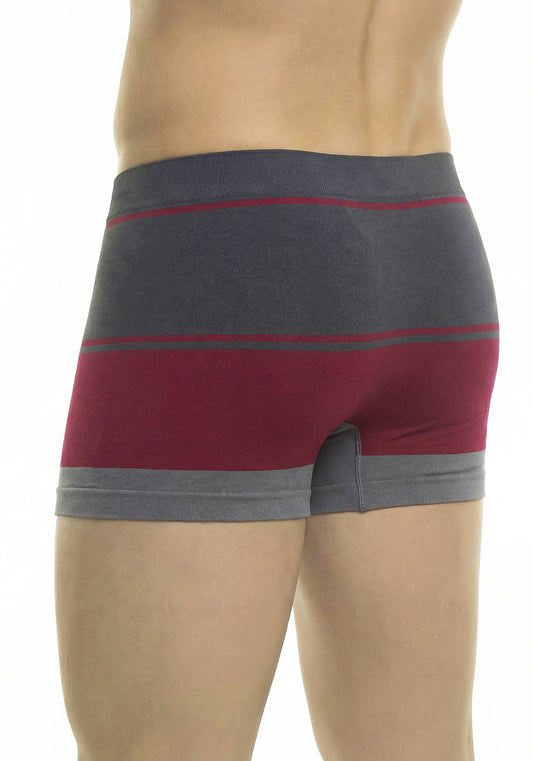 BOXER SIN COSTURA