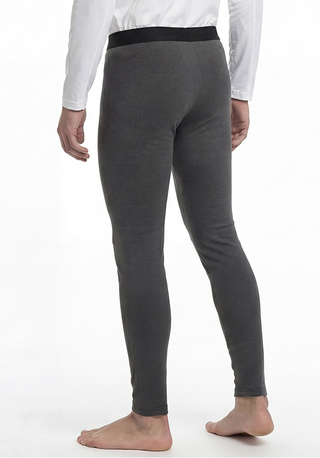 CALZONCILLO LARGO ALGODÓN