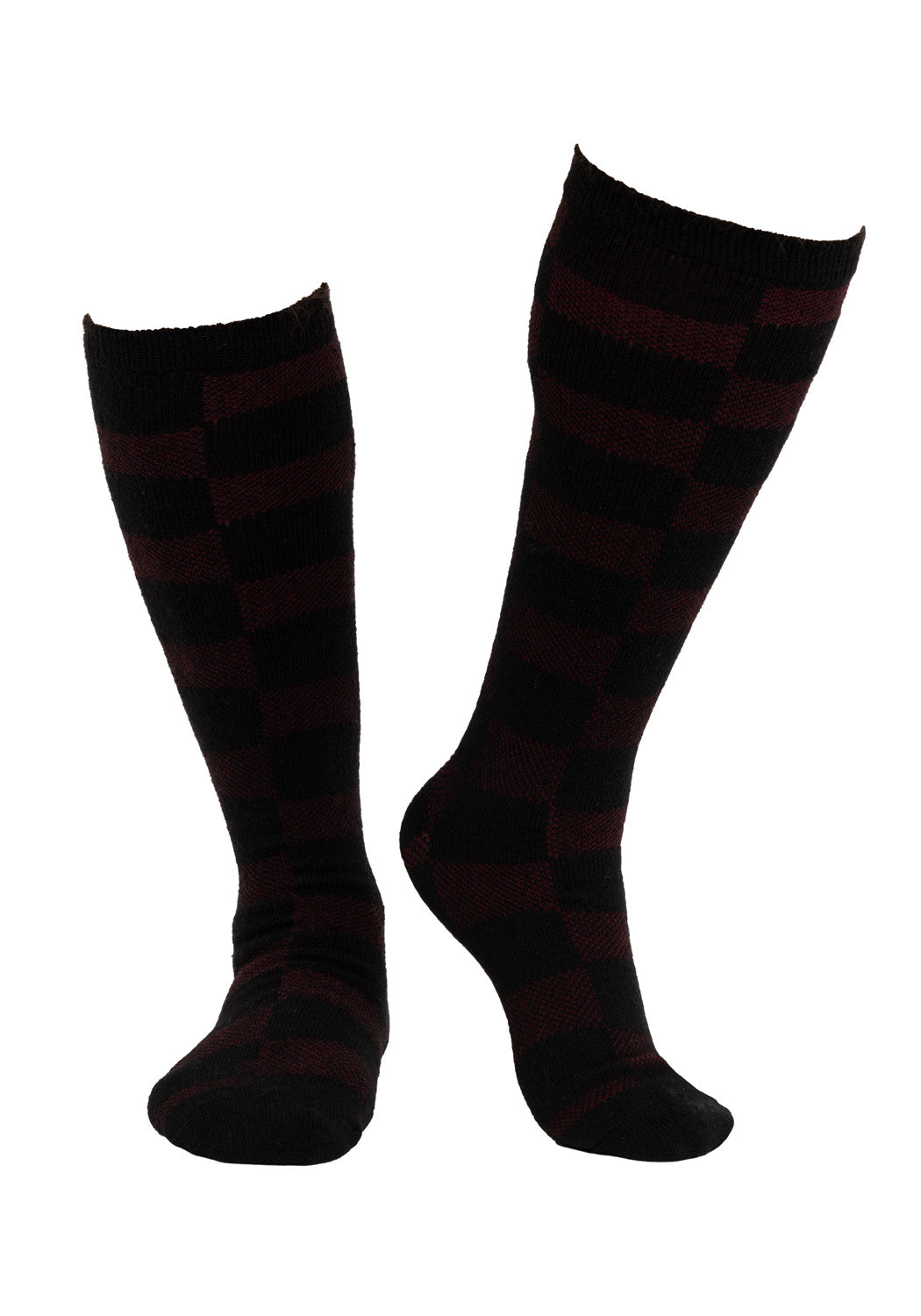 BIPACK CALCETIN SOQUETES POLIESTER NEGRO HOMBRE