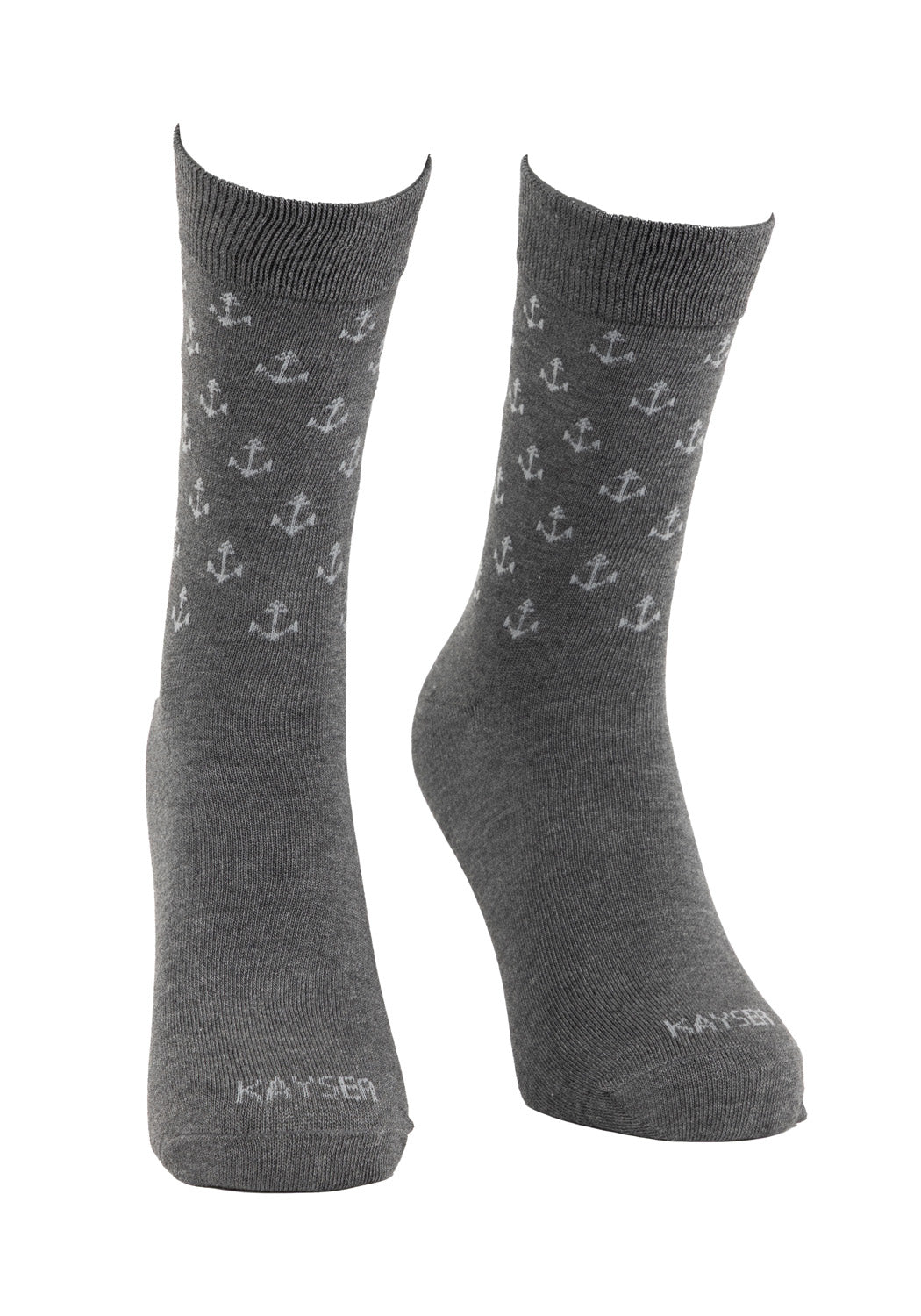 TRIPACK CALCETIN SOQUETES BAMBOO