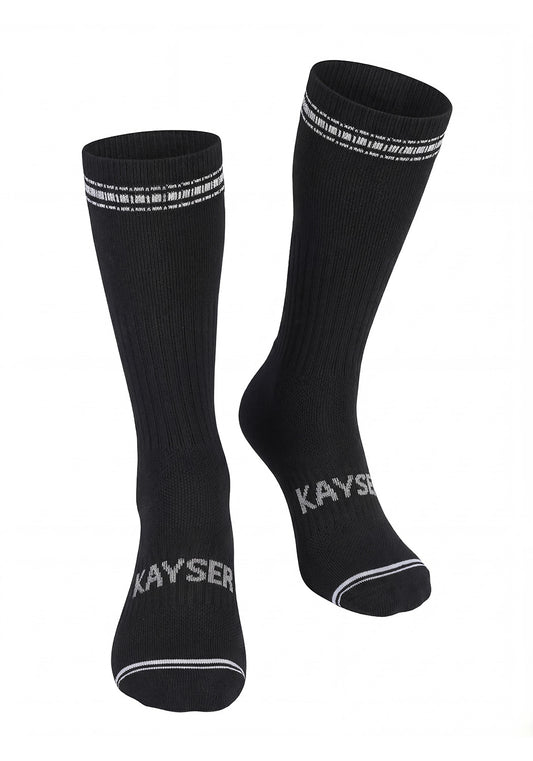 TRIPACK CALCETIN SOQUETES POLIESTER RECICLADO