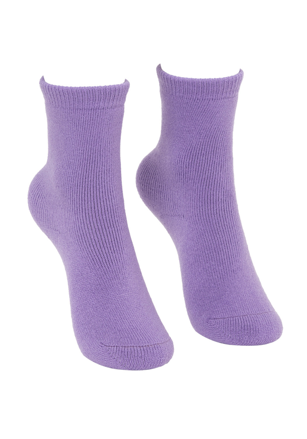BIPACK SOQUETE TERMICOS AZUL KIDS MUJER