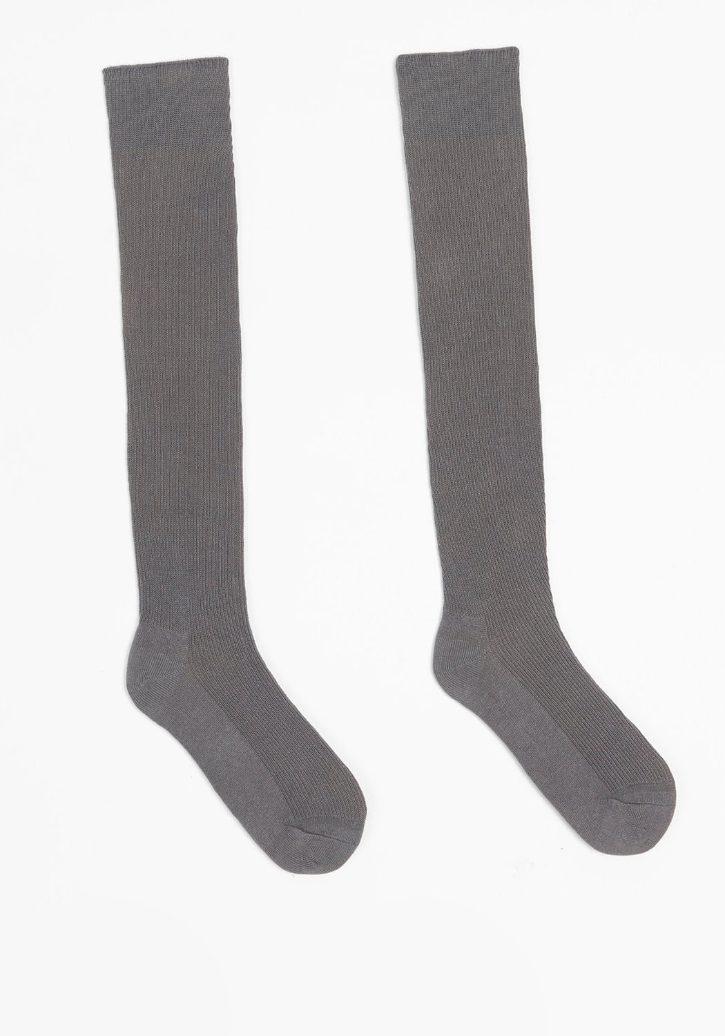 BIPACK CALCETA ALGODÓN