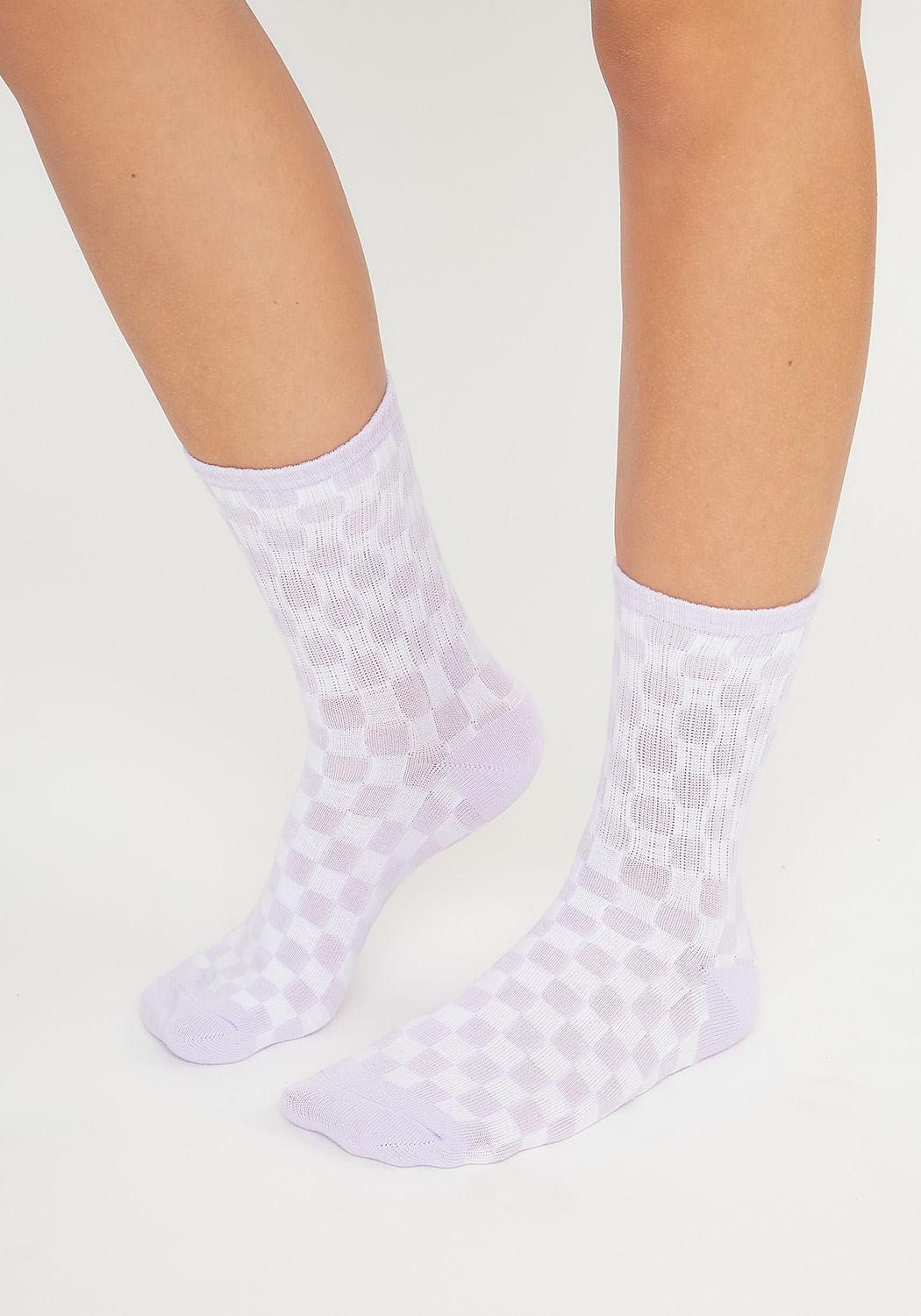 TRIPACK CALCETIN QUARTER ANKLE POLIESTER RECICLADO