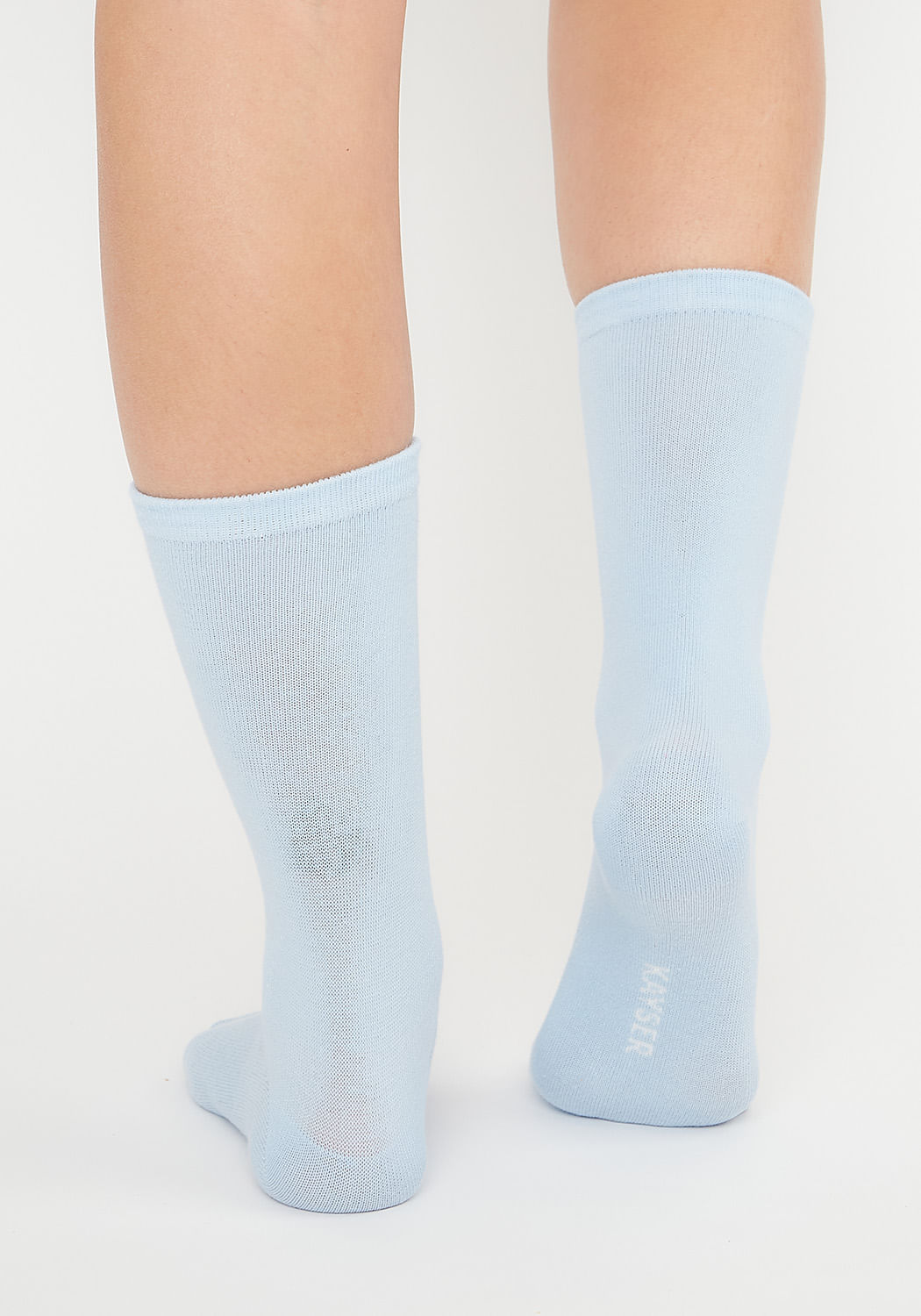 TRIPACK CALCETIN SOQUETES ALGODÓN