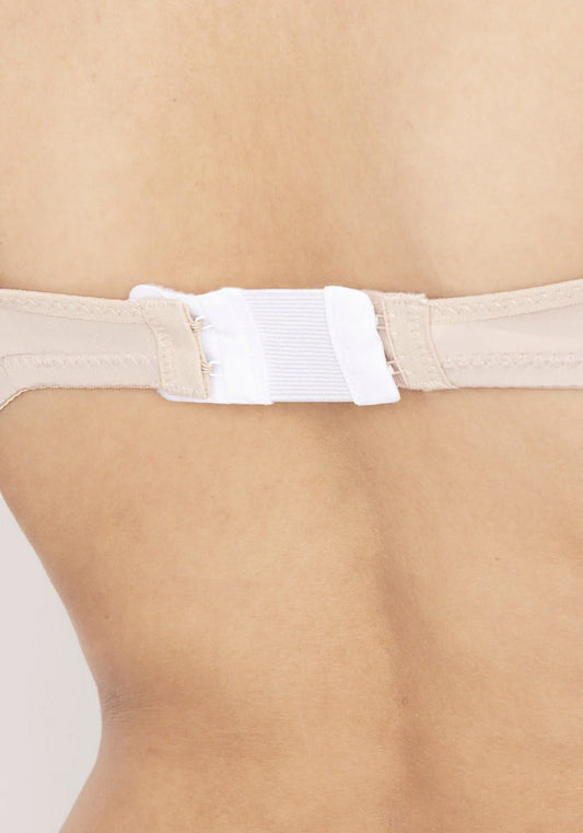 EXTENSOR CONTORNO 2 GANCHOS