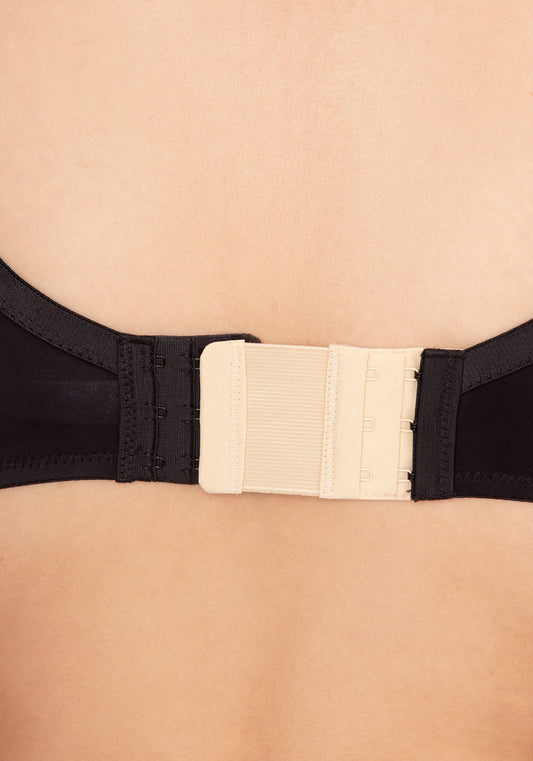 EXTENSOR CONTORNO 3 GANCHOS