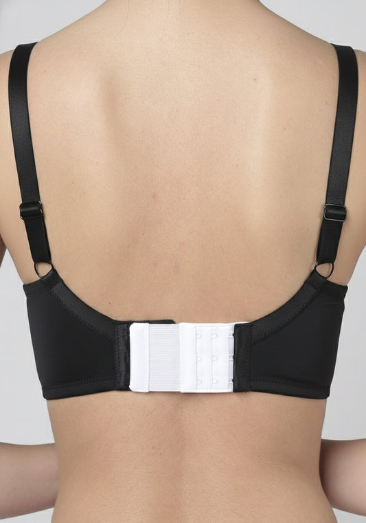 EXTENSOR CONTORNO 3 GANCHOS