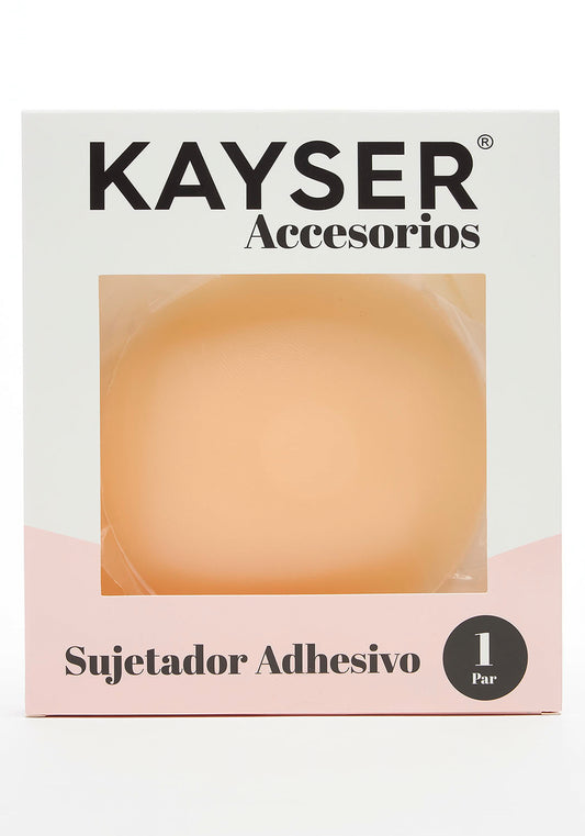 SOSTÉN INVISIBLE PIEL DE MUJER