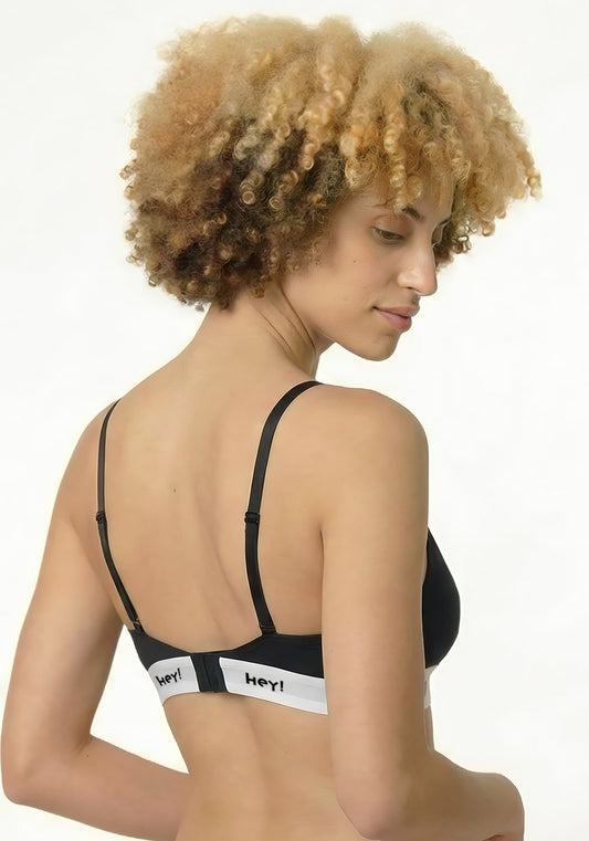 SOSTEN BRALETTE ALGODON