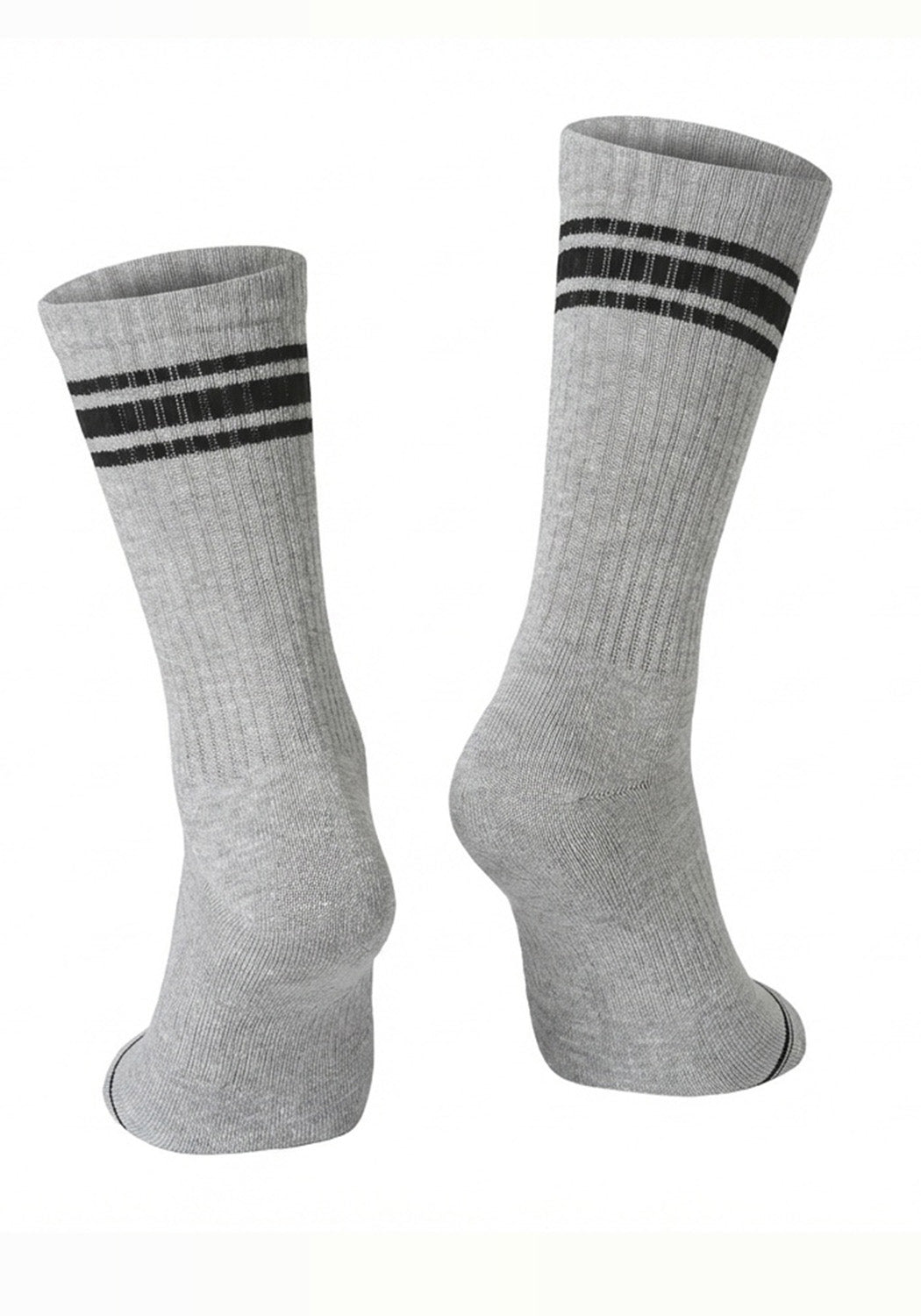 TRIPACK SOQUETE POLIESTER RECICLADO