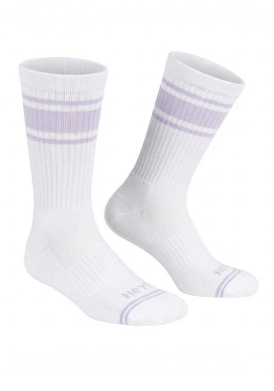 TRIPACK SOQUETE ALGODON