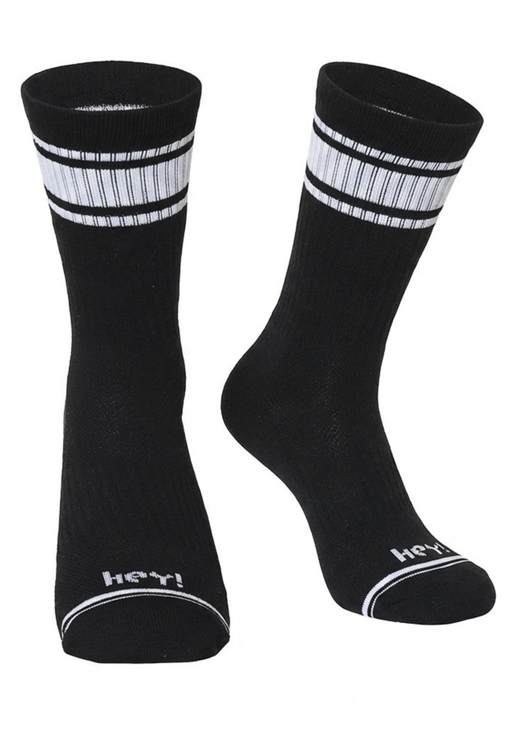 TRIPACK SOQUETE ALGODON