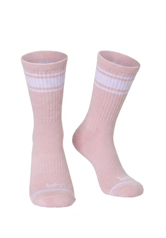 TRIPACK SOQUETE ALGODON