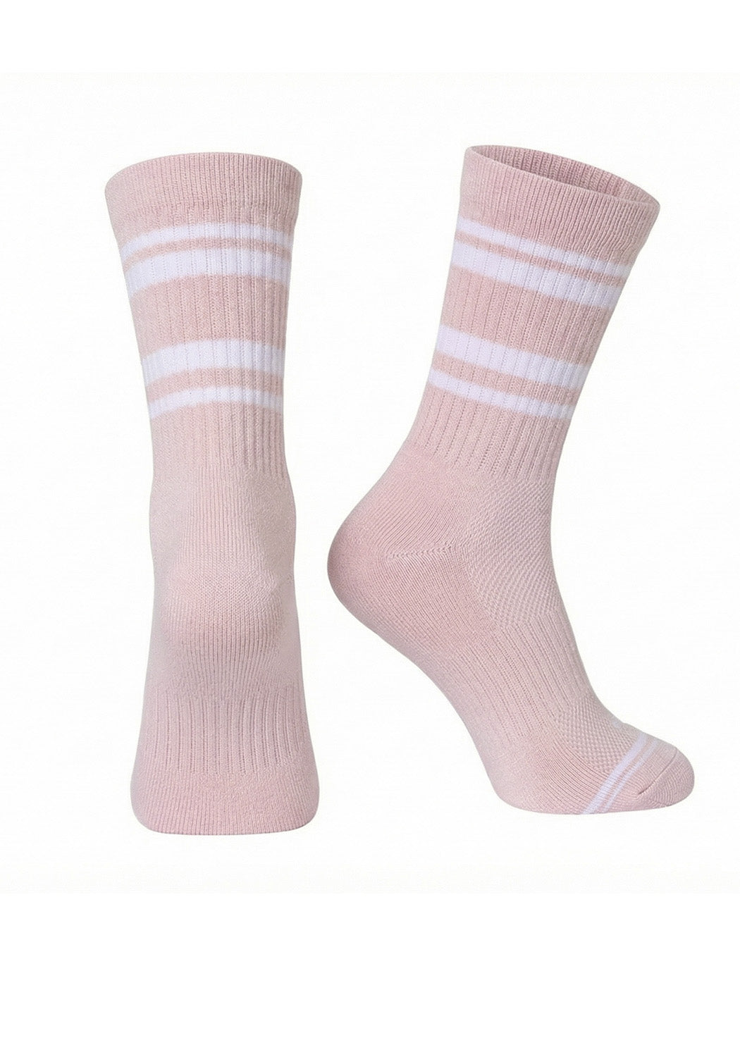 TRIPACK QUARTER ANKLE ALGODON