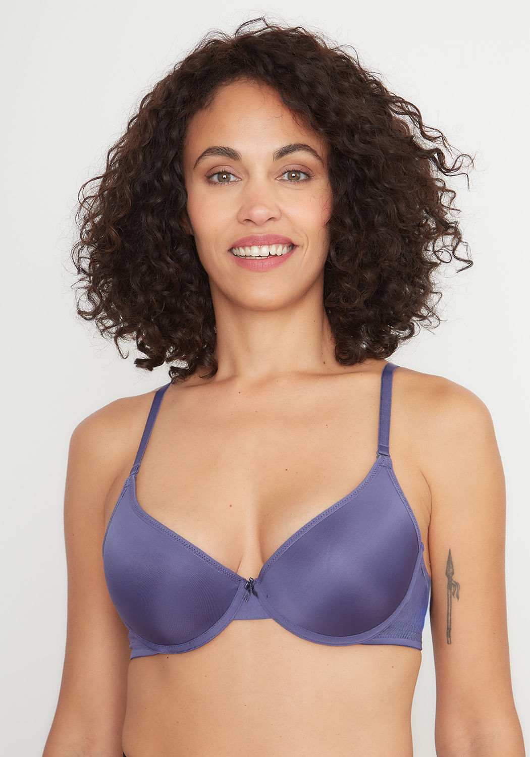 BIPACK SOSTEN MICROFIBRA