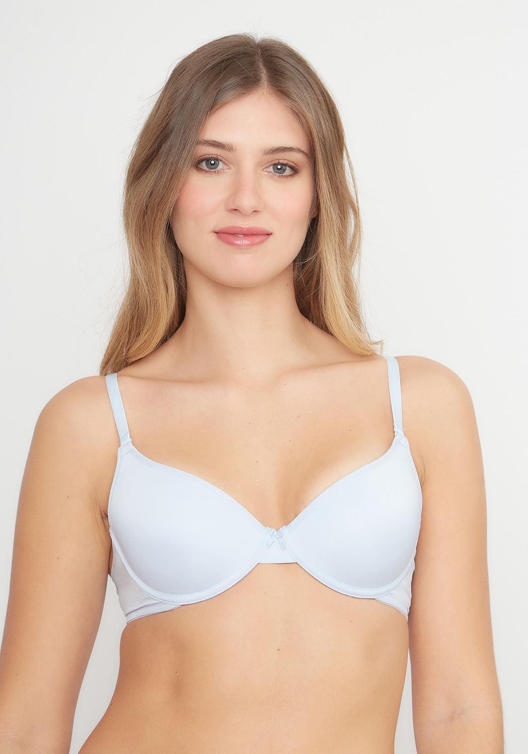 BIPACK SOSTEN MICROFIBRA