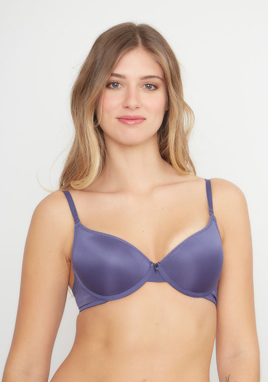 BIPACK SOSTEN MICROFIBRA