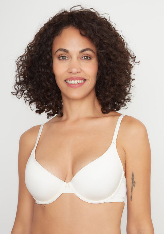 BIPACK SOSTEN MICROFIBRA