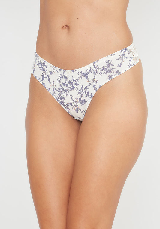 TRIPACK COLALESS MICROFIBRA