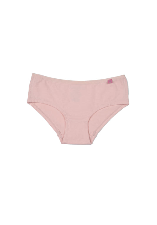 TRIPACK PANTALETA ALGODON