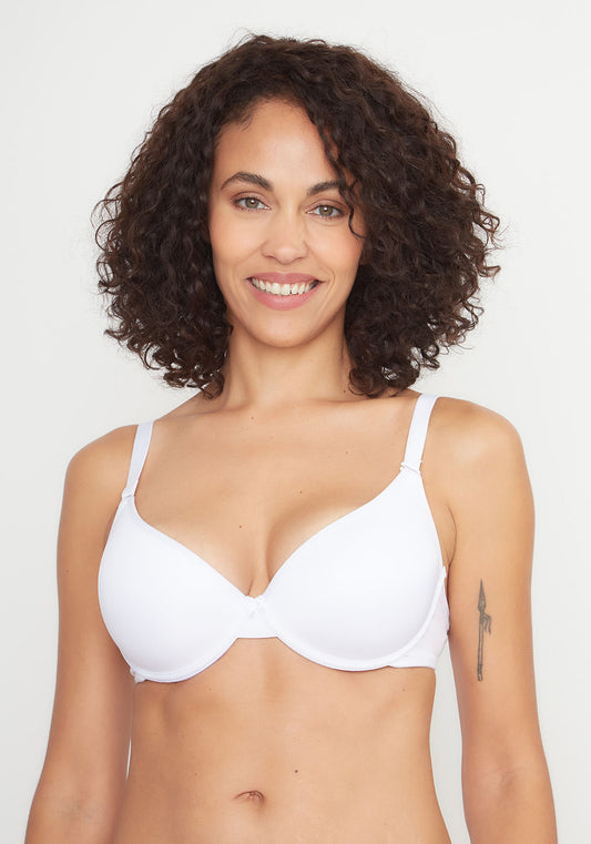 TRIPACK SOSTEN MICROFIBRA