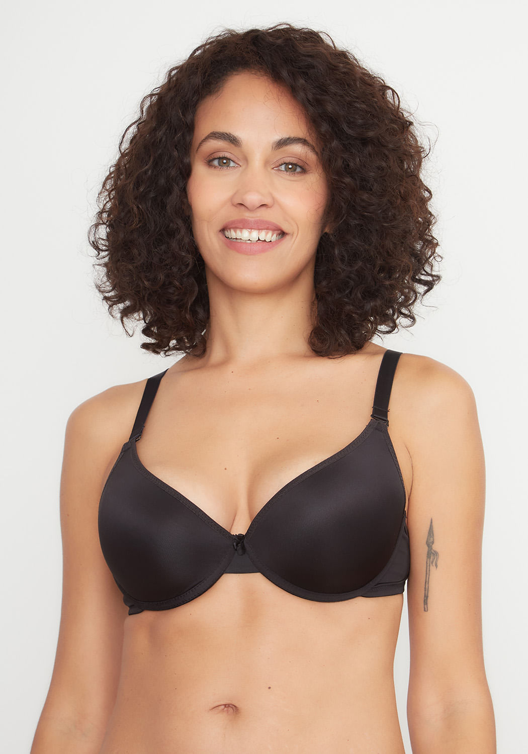 TRIPACK SOSTEN MICROFIBRA