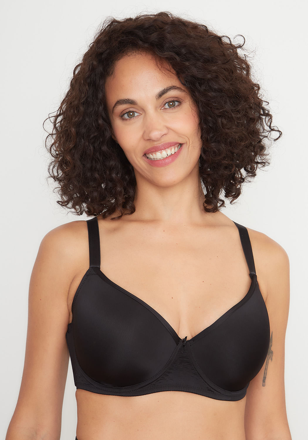 TRIPACK SOSTEN MICROFIBRA