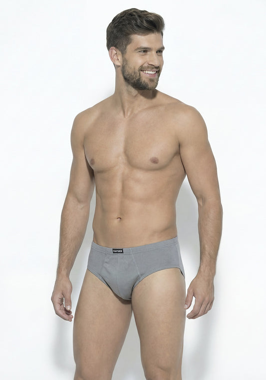 TRIPACK SLIP ALGODON