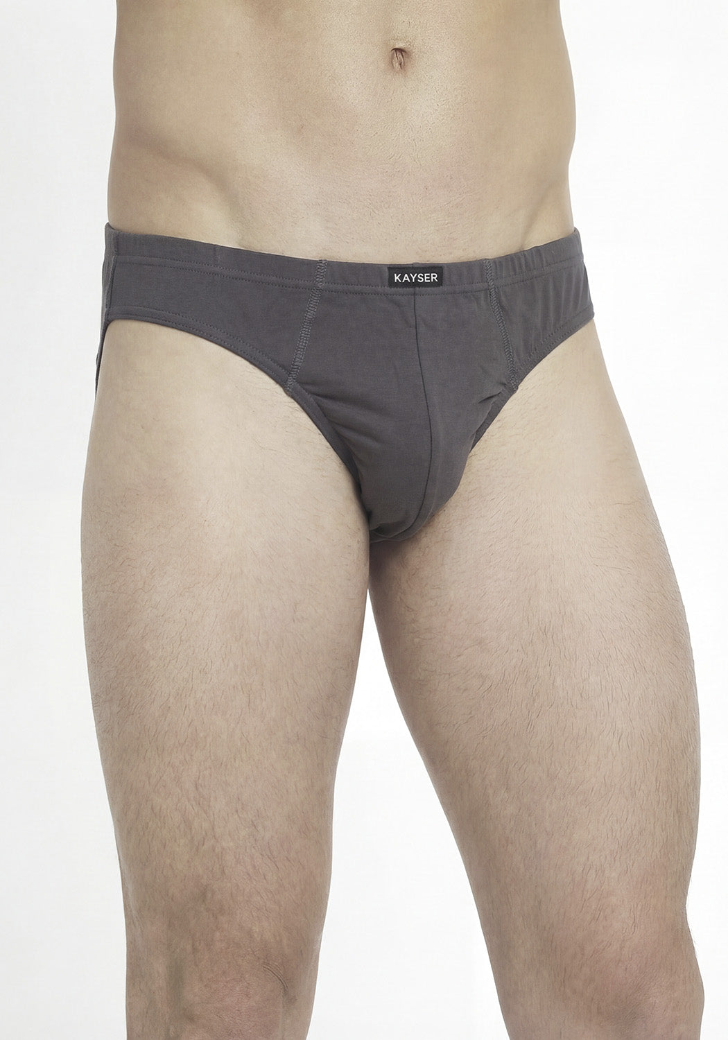 TRIPACK SLIP ALGODON