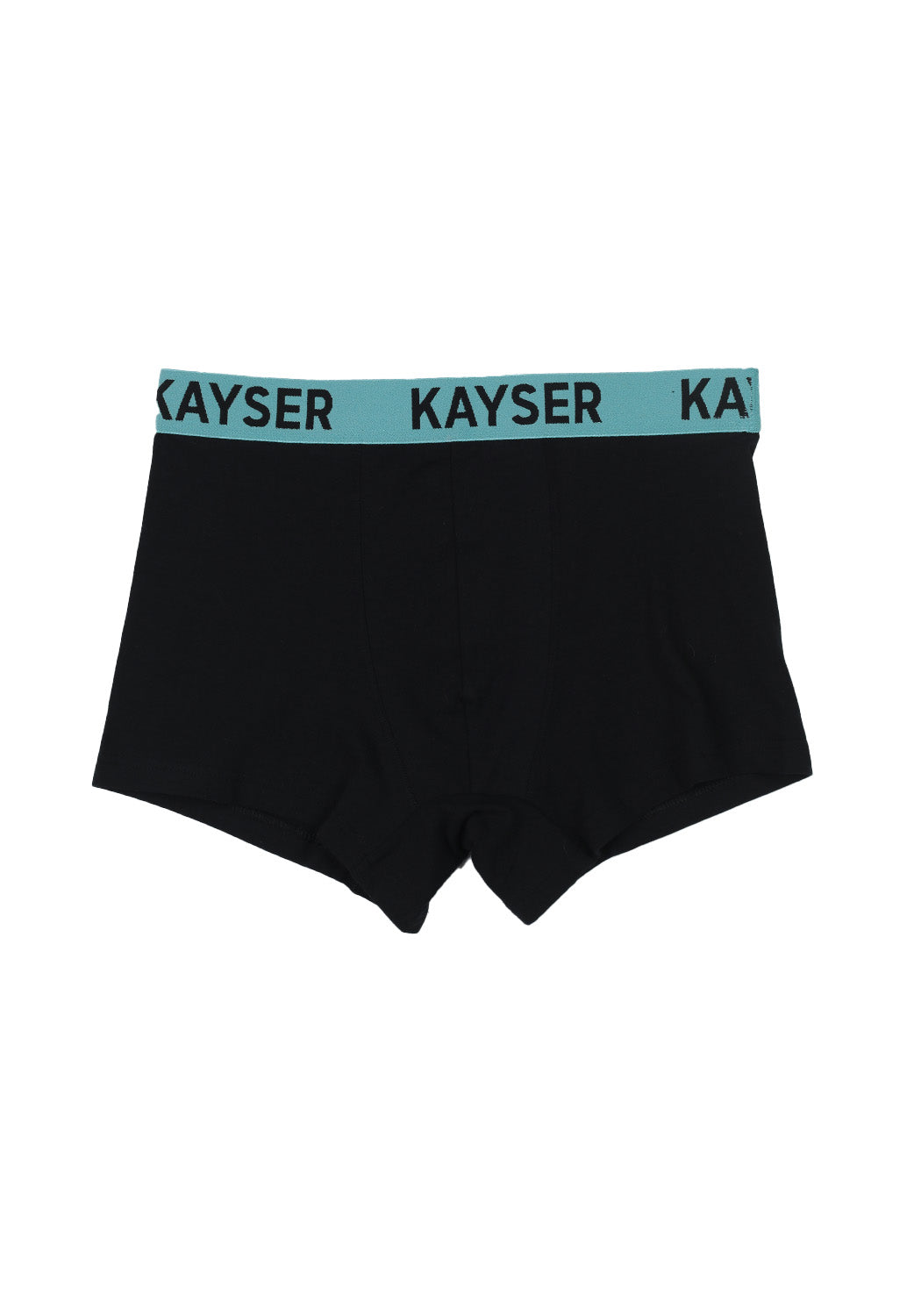 TRIPACK BOXER TEEN ALGODÓN ROJO TEENS HOMBRE
