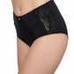 PANTALETA MICROFIBRA