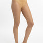 PANTY DE DISEÑO NATURAL DE MUJER